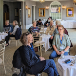 Honouring Hearts of Service: Celebrating East Sussex's Carers and Volunteers