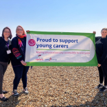 First parliamentary inquiry into young carers reveals devastating impact on life opportunities