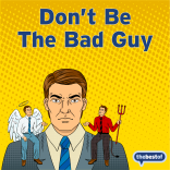 Breaking the Myth: Hard Work vs Smart Work in Business