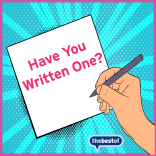 Crafting Connections: The Impact of Personal Notes