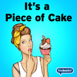 Enhance VIP Recognition with Cake Cards in Eastbourne