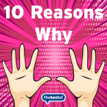 10 Ways Video Boosts Business: Unleashing Authentic Connections