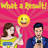 Enhance Email Open Rates: Emojis Unleashed! 🚀