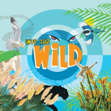 Eastbourne Carnival 2024: Bigger and More Spectacular Than Ever