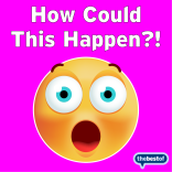 Website Impact: Financial Loss or Reputation Damage?