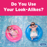 Facebook Marketing in Eastbourne with Lookalike Audiences