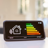 Upgrade to Energy-Efficient Heating Systems in Eastbourne