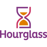 New Fundraising Role at Hourglass