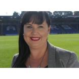 BusinessLodge Welcomes Samantha Gibbs as New Centre Manager for Bury Location
