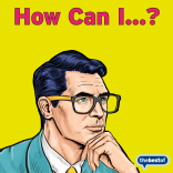 Overcoming Challenges: A Mindset for Business Growth
