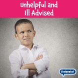 Why Cutting Marketing Costs is Bad Advice for Local Businesses