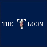 The T Room in Rothwell now joins The Best of Kettering.