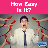 Creating a Distraction-Free Environment for Business Success