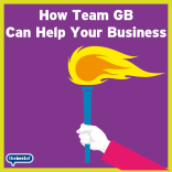 Olympic Lessons: Transforming Business Success