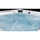 Hot Tub Exercises: Low Impact Exercises for Summer Fitness