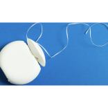 The Benefits of Flossing: Improving Your Oral Health With Esthetique Dental