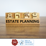 Avoid Estate Planning Pitfalls: Protect Your Wishes