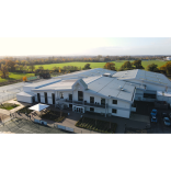 David Lloyd Clubs acquires The Shrewsbury Club in Shropshire  