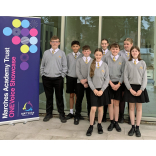 100 students from 10 Shropshire schools to unite at ONEVoice launch event 