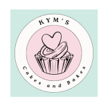 A Recipe for Success! Kym’s Cakes and Bakes.