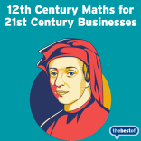 What a Medieval Italian Can Teach Your Business Today