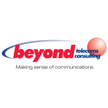 Ringing in the Changes: How Beyond Telecoms Consulting Dialled Up a Solution for All Seasons Marquees