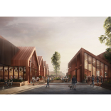 Construction sector invited to Meet the Buyer at major event