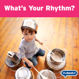 Finding Your Business Rhythm for Steady Customer Growth