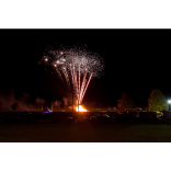 Tickets go on sale for charity bonfire spectacular - featuring 90s chart-topper The Tamperer!