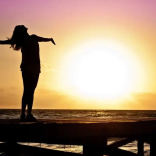 How to live a psychologically rich life
