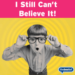 10 Powerful Ways Video Can Strengthen Your Business Relationships