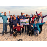 Local Charity Hikes To Raise Over £7,000
