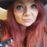 Lisa Connolly`s Debut Poetry Collection To be Launched At Aston University