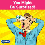 Is Your Customer Journey Really Working? A Cautionary Tale