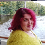 Wolverhampton Literature Festival