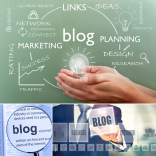 Maximise Your Business Content Creation on thebestof Eastbourne