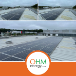 Give the Gift of Solar: Nominate a Charity to Receive Free Solar Power!
