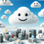 What’s included in our web hosting?