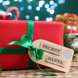 Be a Secret Santa for Local Businesses | thebestof Eastbourne