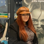 Human Rights Day at Wolverhampton University Shines Spotlight on Equality and Advocacy