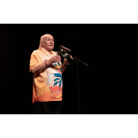Shrewsbury International Comedy Festival: acts announced for new festival opening show