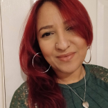 Local Poet Runs Activities At Festival With RicNic Arts 