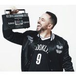 Shrewsbury International Comedy Festival: Irish musician and improv comedian Abandoman added to 2025 festival line-up