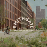 MAJOR MILESTONE FOR CITY CENTRE WEST AS PLANS APPROVED   