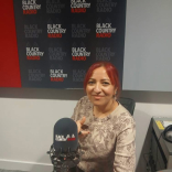 Saida Chowdhury`s Debut Endorsed By Bangladeshi Artist Development Agency 