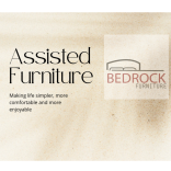 Bedrock Furniture