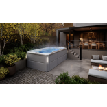 Transform Your Recovery Routine with All Weather Leisure