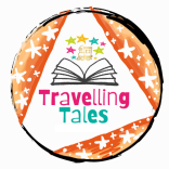 Travelling Tales" Digital Library Launches to Celebrate Journeys Through Storytelling