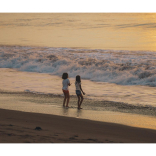 Youth charity calls for help to fund seaside trip for youngsters