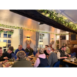 Your New Favourite Sunday Lunch Spot: What Makes The Fox Inn’s Roasts Unmissable